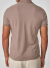 Polo Colcci - comprar online