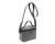 Bolsa Seul Colcci Laid Back