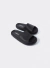 Chinelo Slide Nuvem Unissex - loja online
