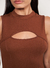 Vestido Colcci na internet