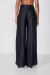 Calça Colcci - comprar online