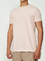 Camiseta Colcci na internet