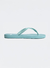 Chinelo fem Colcci Established - comprar online