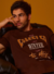 Camiseta Colcci - loja online