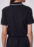 Polo Colcci - comprar online