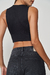 Top Colcci Jeans - Colcci Itaguai