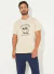 Camiseta Colcci