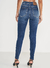 Calça Jeans Madrid Stretch - comprar online