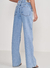 Calça Jeans Juliette - comprar online
