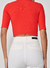 Blusa Colcci - comprar online