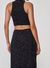 Top Colcci - Colcci Itaguai
