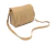 Bolsa Romenia Colcci - comprar online