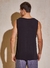 Regata Colcci - comprar online