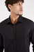 Camisa Classic - Colcci Itaguai