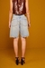 Bermuda Jeans Jade - comprar online