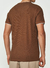 Camiseta Colcci - comprar online