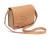 Bolsa Romenia Colcci
