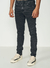 Calça Jeans Super Skinny