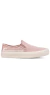 Tenis Unissex Colcci Cl0341 - comprar online