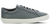 Tenis Masc Colcci c| Urbs - Colcci Itaguai