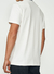 Camiseta Colcci - comprar online