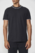 Camiseta Colcci