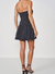 Vestido Colcci - Colcci Itaguai