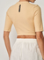Blusa Colcci - comprar online