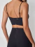 Top Colcci - Colcci Itaguai