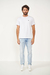 Camiseta Colcci na internet