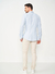 Camisa fit - Colcci Itaguai