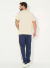 Camiseta Colcci - Colcci Itaguai