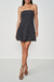 Vestido Colcci
