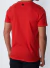 Camiseta Colcci - Colcci Itaguai