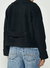 Casaco Colcci Jeans na internet