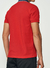 Polo Colcci - comprar online