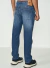 Calça Jeans Reta - comprar online
