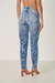 Calça Jeans Bruna - comprar online