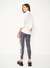 Camisa Colcci - Colcci Itaguai