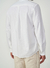 Camisa Linho Relax - Colcci Itaguai