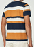 Camiseta Colcci - comprar online