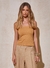 Blusa Colcci