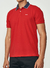Polo Colcci