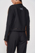Jaqueta Colcci - comprar online