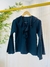 Blusa Nayara - Donna Ray - Moda Feminina