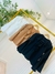 Blusa Nayara - comprar online