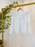 Imagem do Blusa Nayara