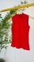 Blusa Gola Alta - loja online