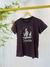 T-shirt Taisa na internet