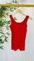 Imagem do Blusa Regata Gabi